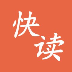 博鱼手机版app